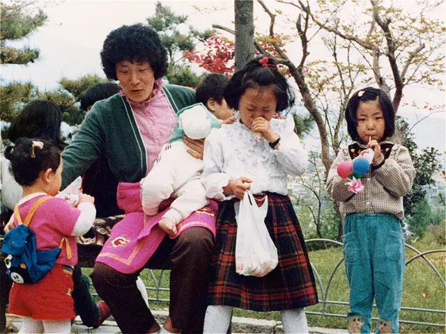 슬라이드 이미지 열기