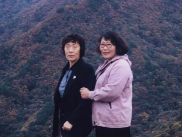 슬라이드 이미지 열기