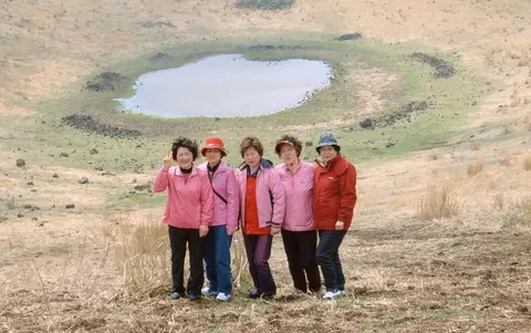 슬라이드 이미지 열기