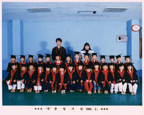 슬라이드 이미지 열기