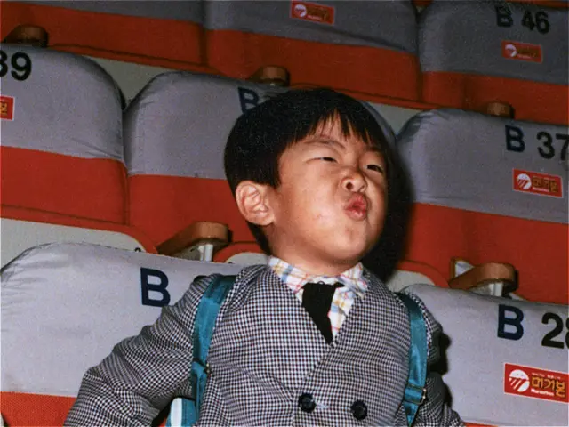 슬라이드쇼 커버 이미지