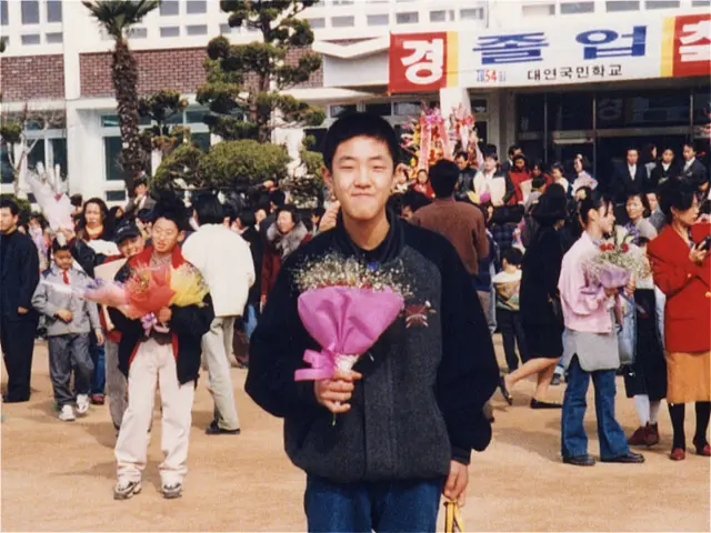 슬라이드 이미지 열기
