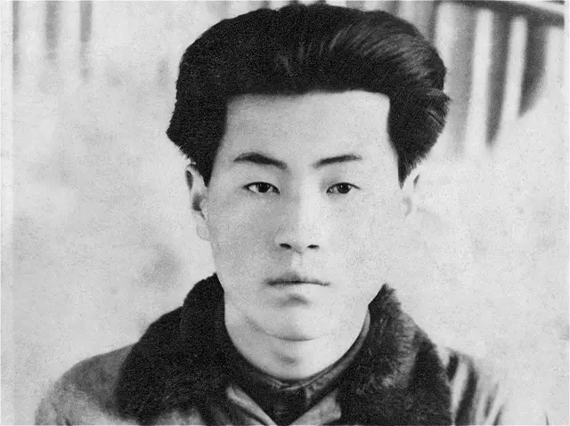 슬라이드 이미지 열기