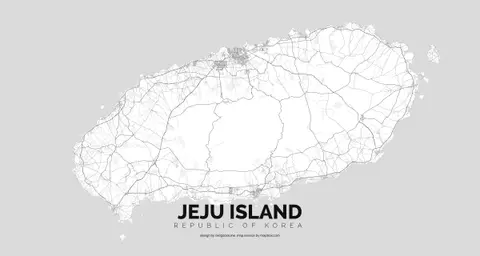 슬라이드 이미지 열기