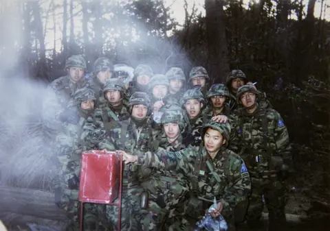 슬라이드 이미지 열기