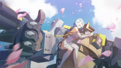 슬라이드 이미지 열기