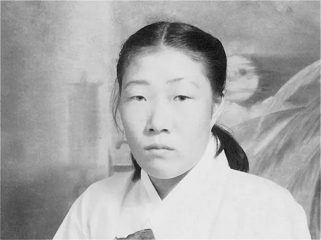 슬라이드 이미지 열기
