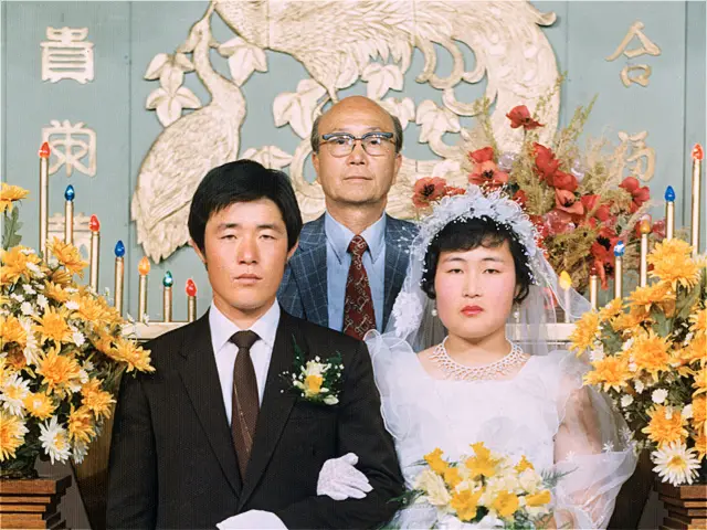 슬라이드 이미지 열기