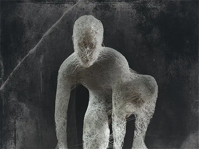 슬라이드 이미지 열기