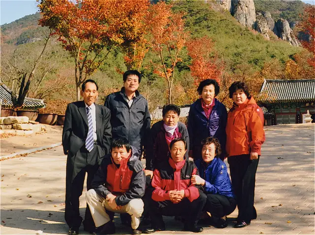 슬라이드 이미지 열기