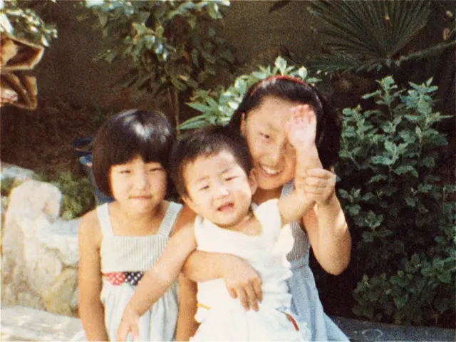 슬라이드 이미지 열기