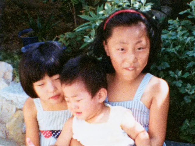 슬라이드 이미지 열기