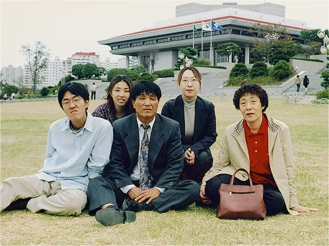 슬라이드쇼 커버 이미지