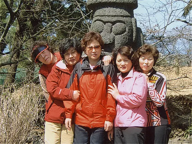 슬라이드 이미지 열기