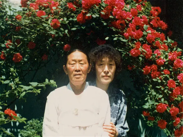 슬라이드 이미지 열기