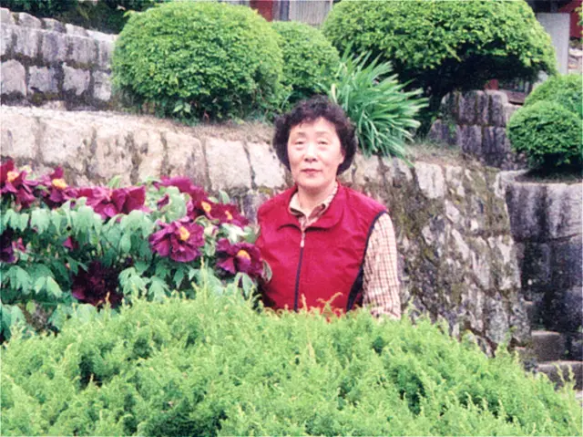 슬라이드쇼 커버 이미지