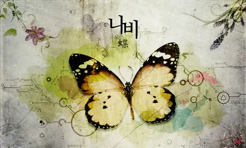 슬라이드 이미지 열기
