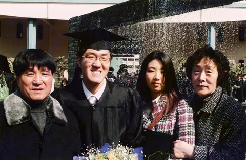 슬라이드 이미지 열기