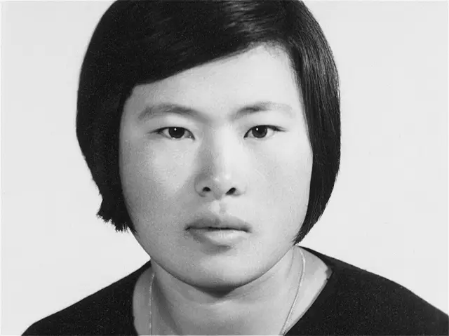 슬라이드 이미지 열기