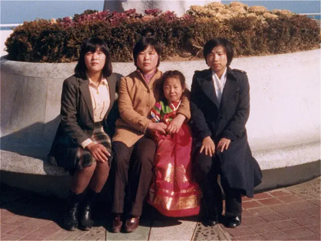 슬라이드 이미지 열기