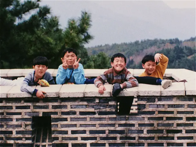 슬라이드쇼 커버 이미지