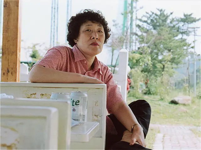 슬라이드 이미지 열기