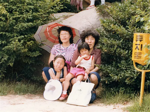 슬라이드 이미지 열기