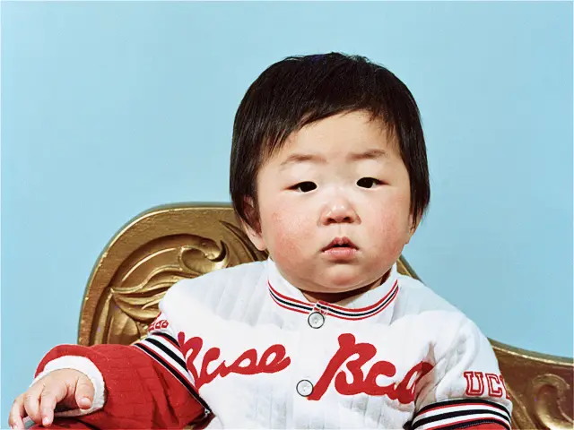 슬라이드 이미지 열기