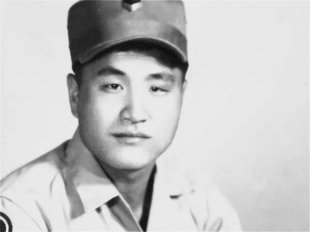 슬라이드 이미지 열기