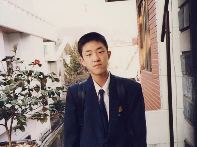 슬라이드 이미지 열기