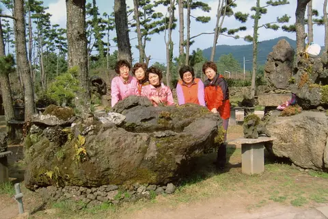 슬라이드 이미지 열기