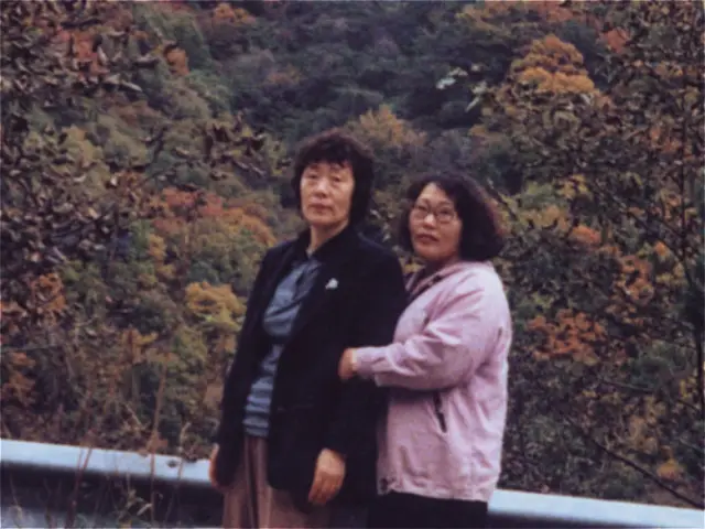 슬라이드 이미지 열기