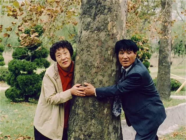 슬라이드 이미지 열기