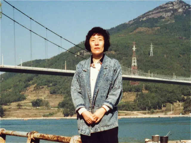 슬라이드 이미지 열기