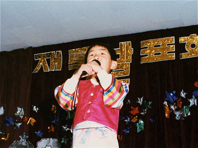 슬라이드 이미지 열기