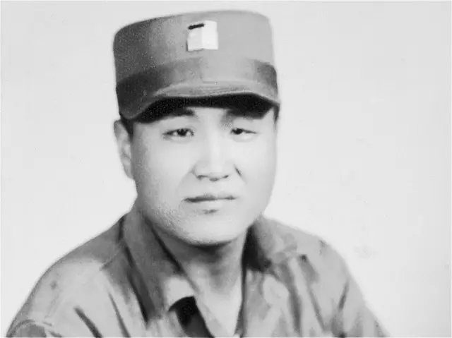 슬라이드 이미지 열기