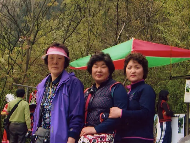 슬라이드 이미지 열기