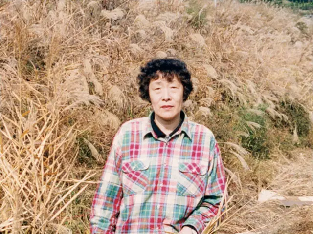 슬라이드 이미지 열기