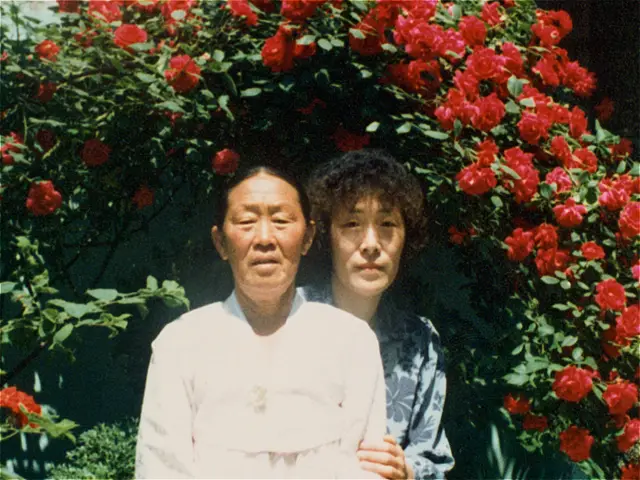 슬라이드쇼 커버 이미지