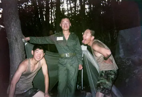 슬라이드 이미지 열기