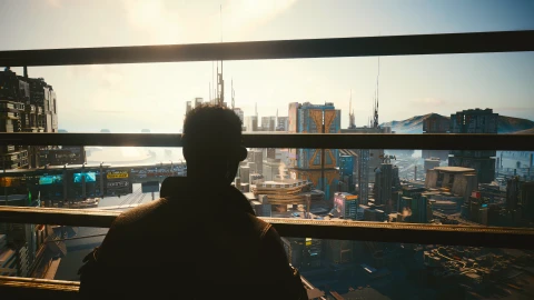 슬라이드 이미지 열기