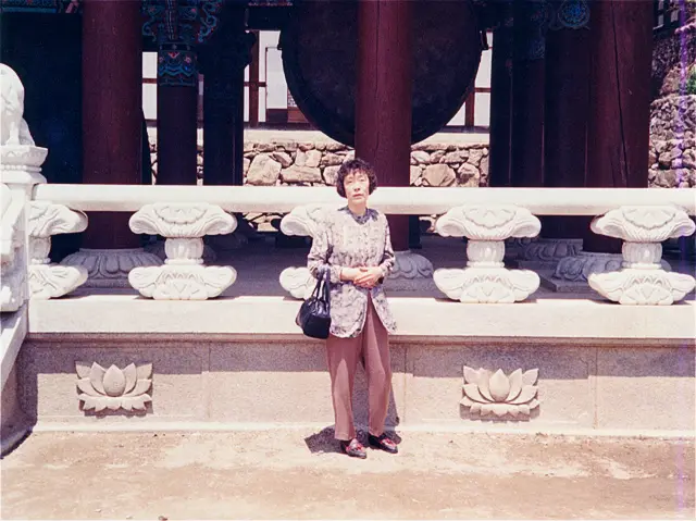 슬라이드 이미지 열기