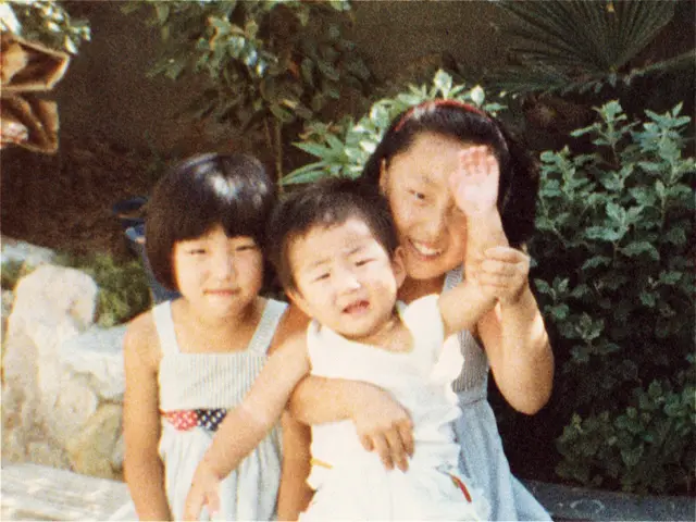 슬라이드쇼 커버 이미지