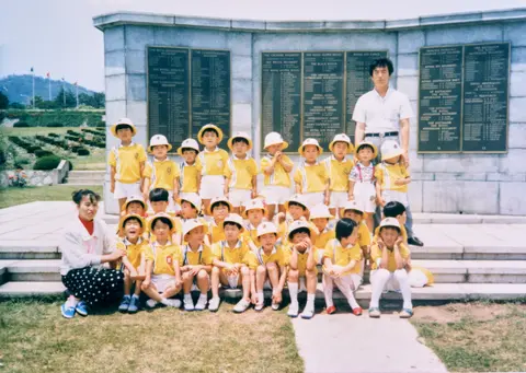 슬라이드 이미지 열기