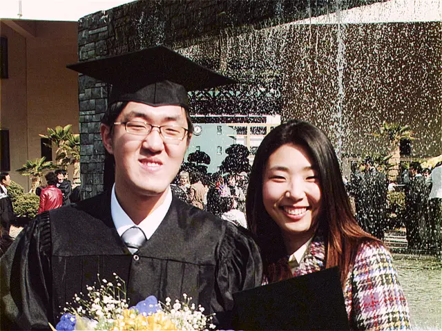 슬라이드 이미지 열기