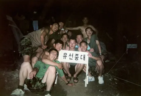 슬라이드 이미지 열기
