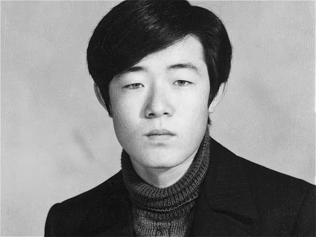 슬라이드 이미지 열기