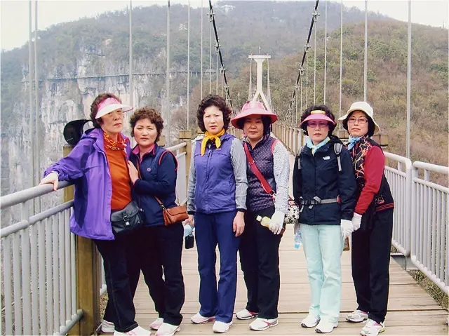 슬라이드 이미지 열기