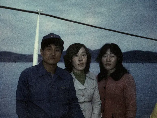 슬라이드 이미지 열기