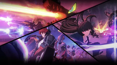슬라이드 이미지 열기